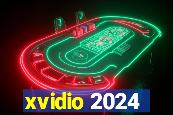 xvidio 2024